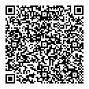 QR код "КАМА ЭКСПРЕСС"