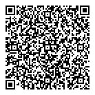 QR код "Эксперт-Сервис"