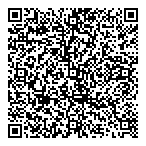QR код "Экспресс Оценка"