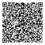 QR код "Таграс-ТрансСервис"