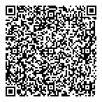 QR код "КАМАтранссервис"