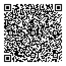 QR код "Фирма"