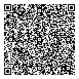 QR код "АвтоСтиль"