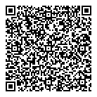 QR код "Центральный"