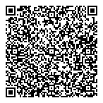 QR код "ПРОМТРАНС-А"