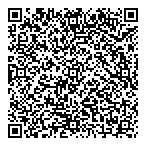 QR код "Максим"