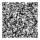 QR код "Двойка"