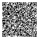 QR код "Мотор24"