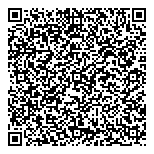 QR код "Тарус"