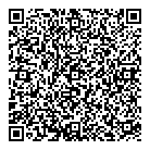 QR код "Технотранс"