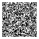 QR код "Эвиал"