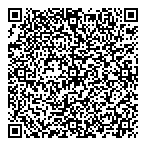QR код "Авторай"