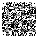 QR код "СеверПромСнаб"