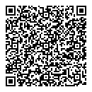 QR код "Садоводник"