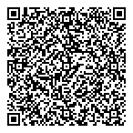 QR код "Дачный мир"