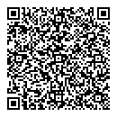 QR код "Всё для сада"