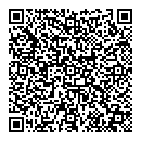 QR код "Фирма"
