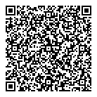 QR код "ЭТМ"