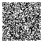 QR код "АверСтрой"