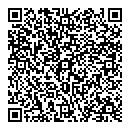 QR код "Банкомат"