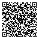 QR код "Банкомат"