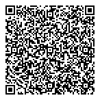 QR код "Банкомат"