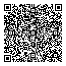 QR код "Банкомат"