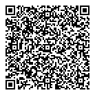 QR код "Банкомат"
