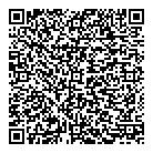 QR код "Сигма"