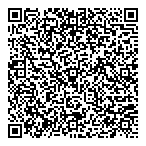 QR код "СОГАЗ"