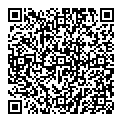 QR код "Granta"