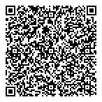 QR код "Чулпан"