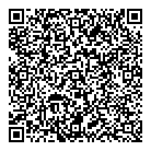 QR код "Субботина и Ко"