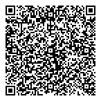 QR код "БалтПетроСтрой"