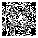 QR код "Два карата"