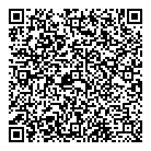 QR код "Сбербанк"