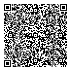 QR код "Альфа-банк"