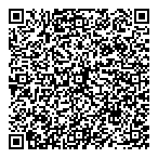 QR код "Совкомбанк"
