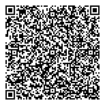QR код "КБ Камский горизонт"
