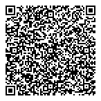 QR код "Совкомбанк"