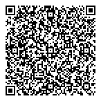 QR код "АК Барс банк"