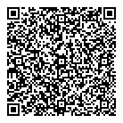 QR код "УМ-1"