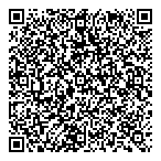 QR код "АК Барс банк"