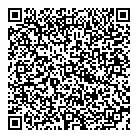 QR код "Гамма"