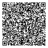 QR код "ЦЕНТРОФИНАНС ГРУПП"