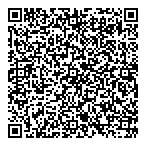 QR код "Срочноденьги"