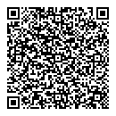 QR код "Казан"