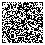 QR код "ЦЕНТРОФИНАНС ГРУПП"