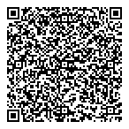 QR код "АктивДеньги"
