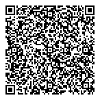 QR код "Авто-идеал"